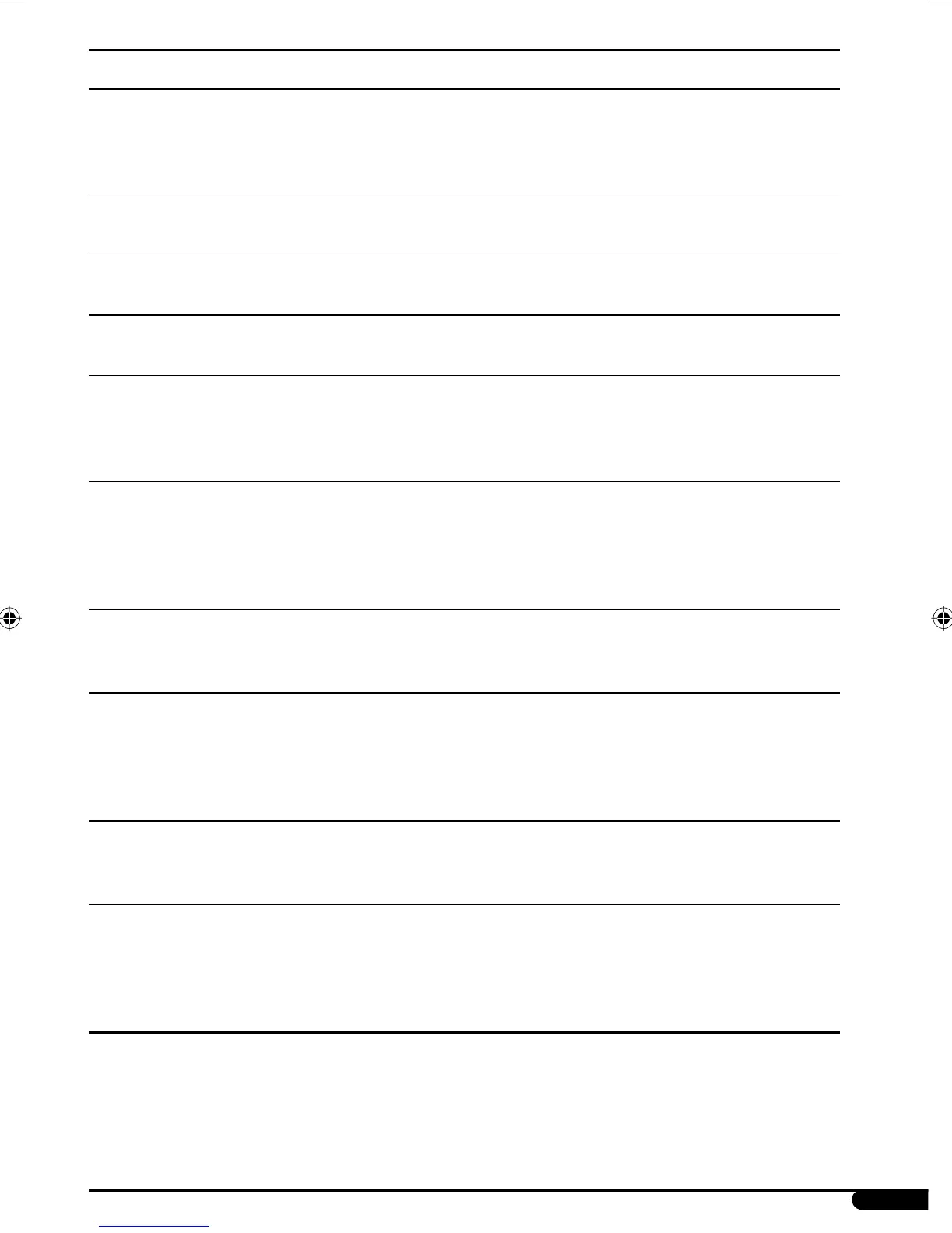 Page #99 background image