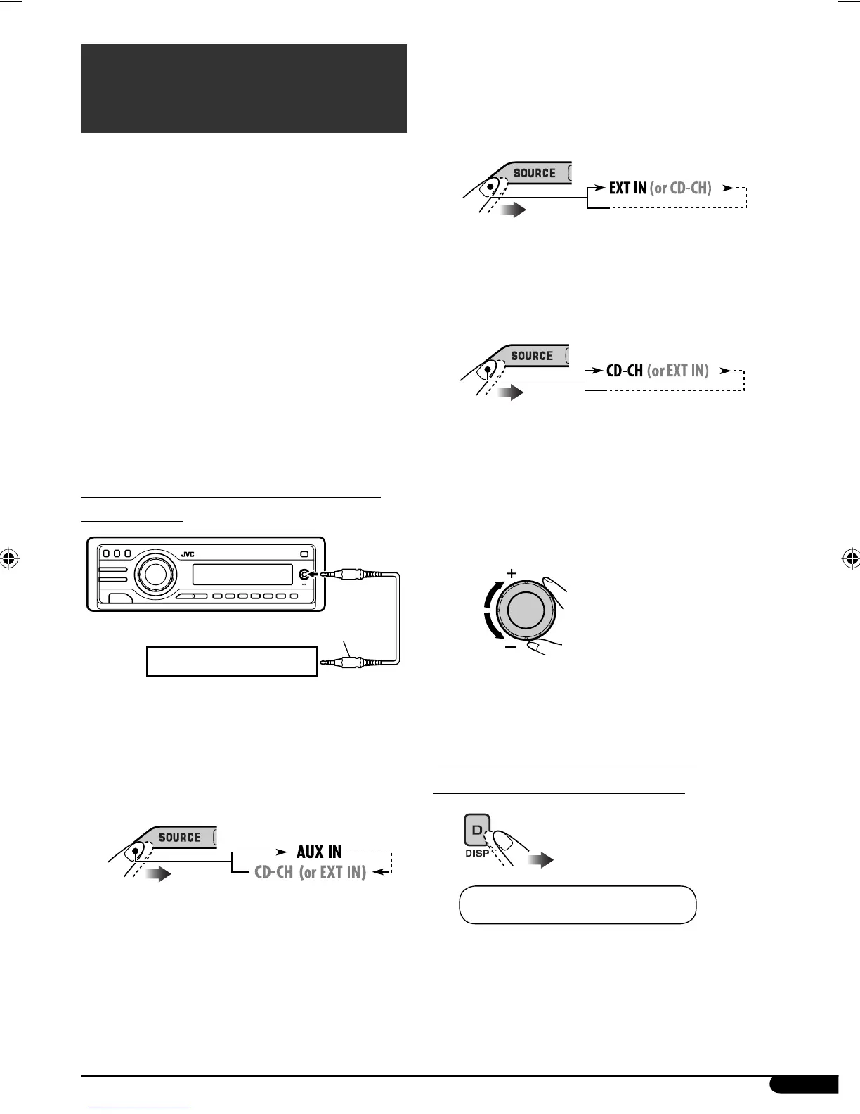 Page #101 background image