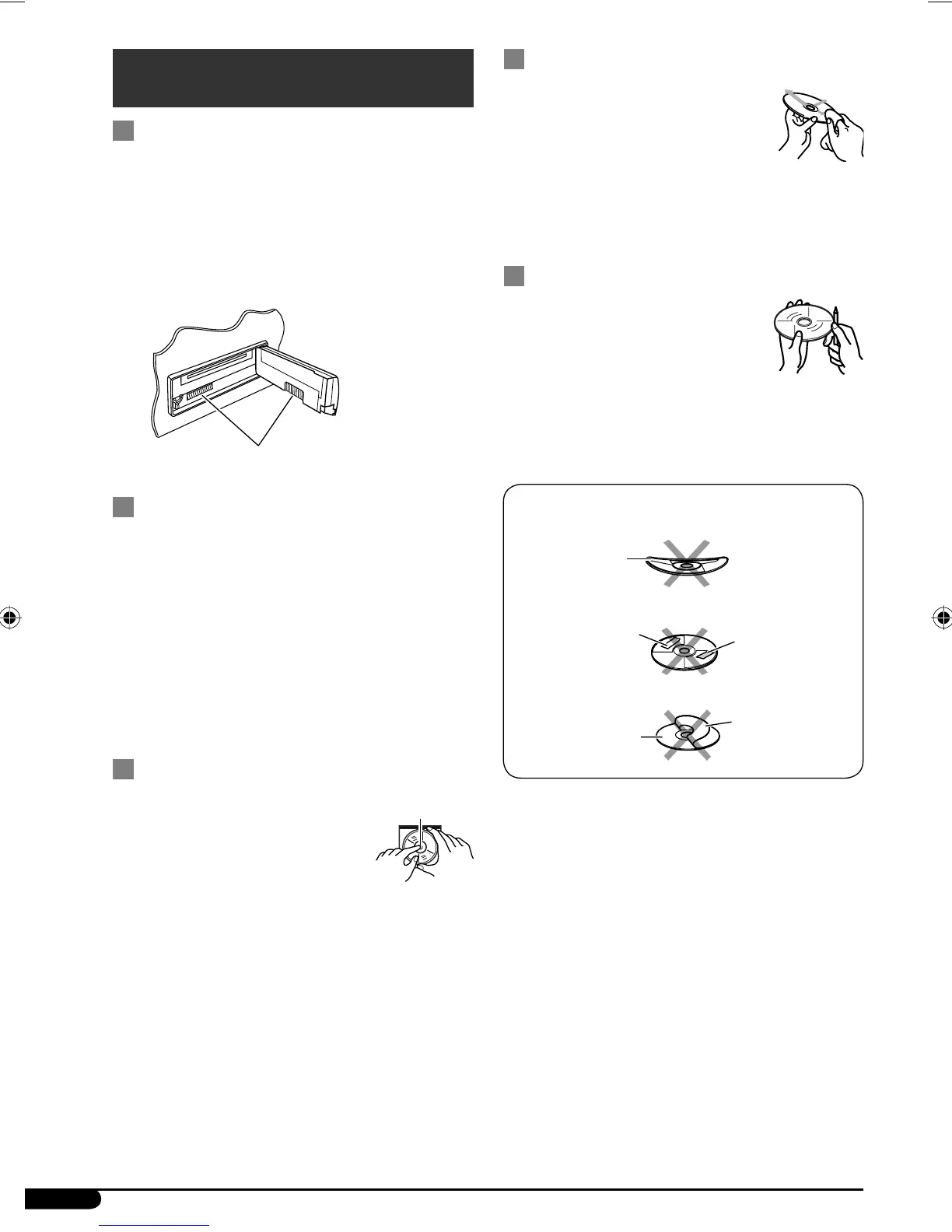 Page #104 background image
