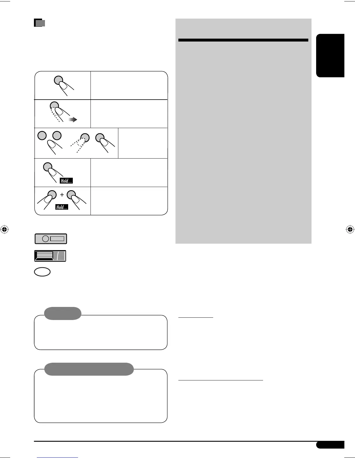Page #113 background image