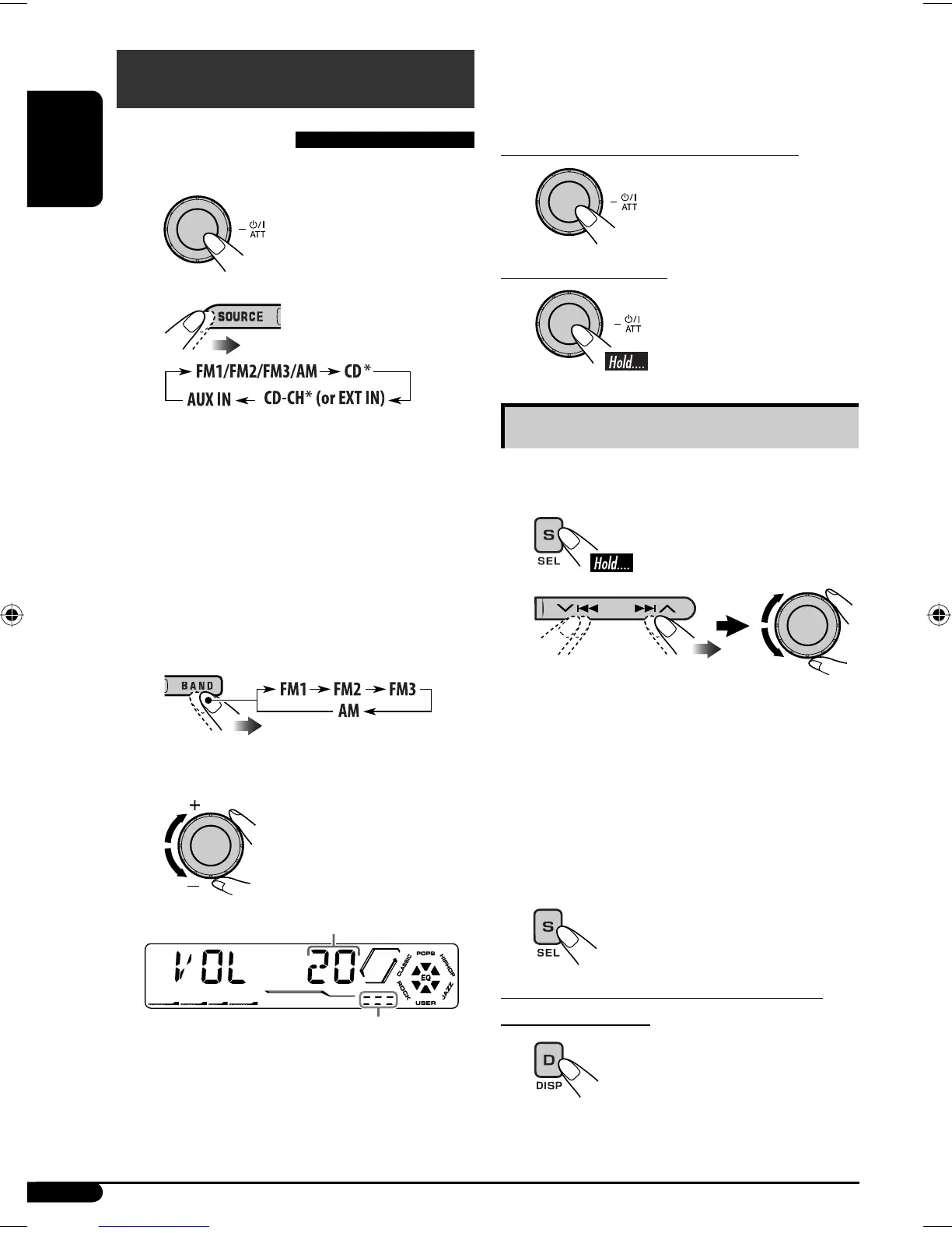 Page #116 background image