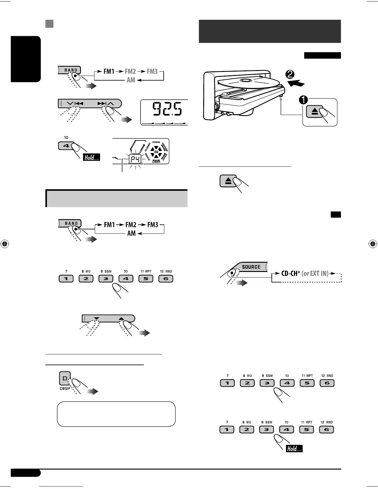 Page #118 background image