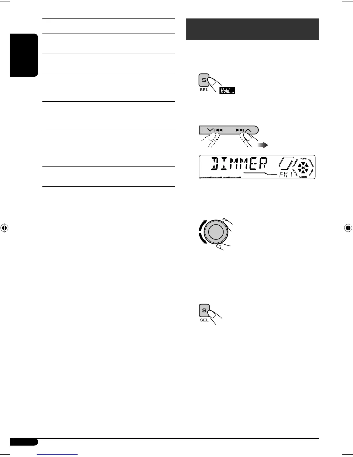 Page #122 background image