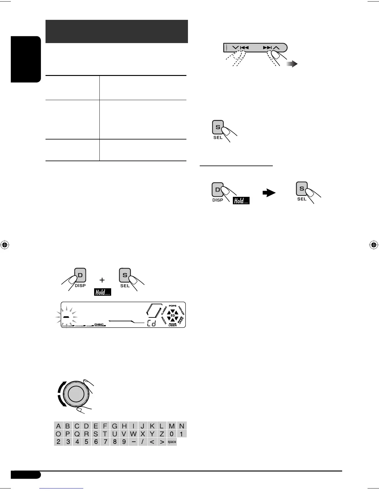 Page #124 background image