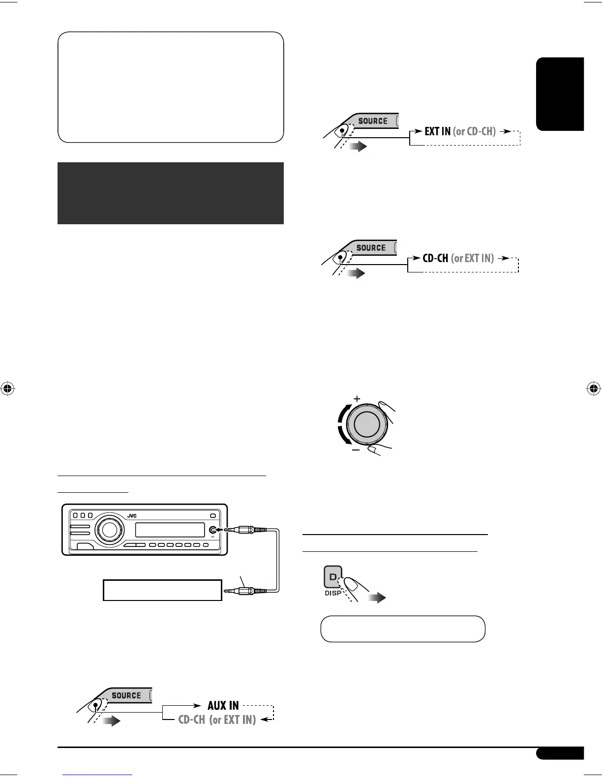 Page #125 background image