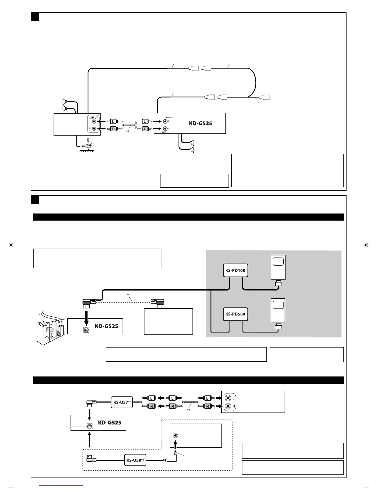 Page #136 background image