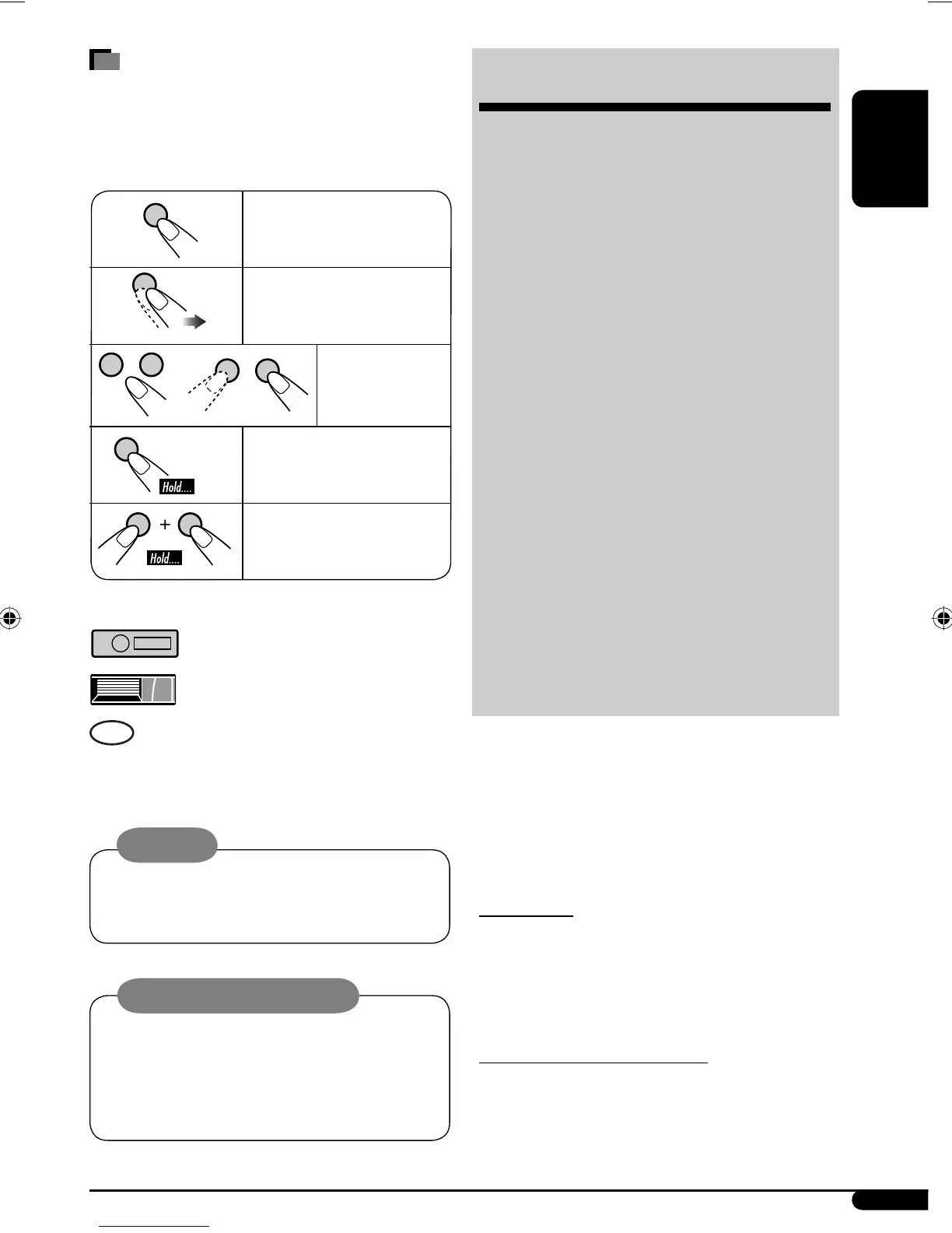 Page #139 background image
