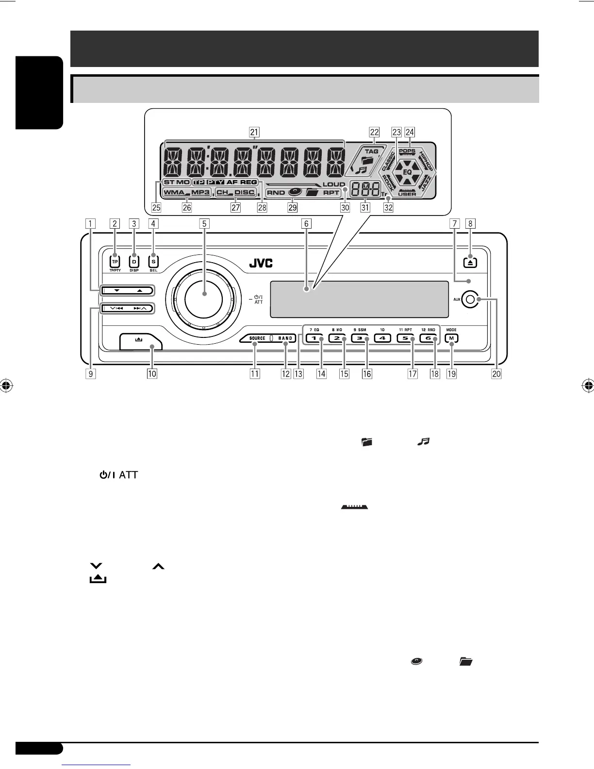 Page #140 background image