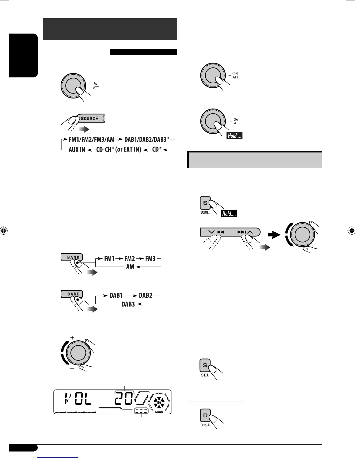 Page #142 background image