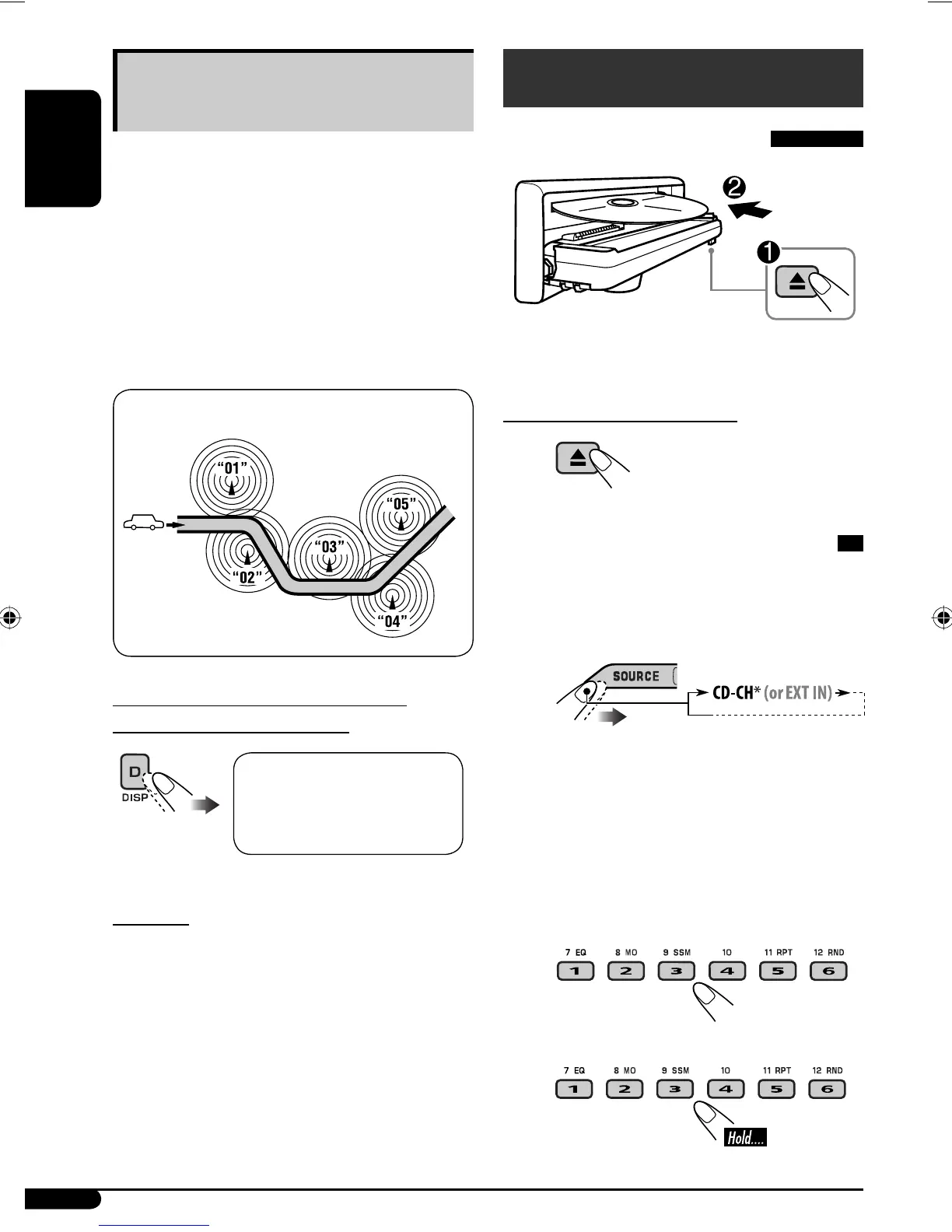 Page #146 background image