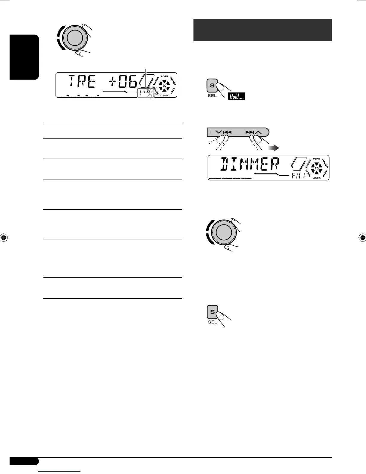 Page #150 background image