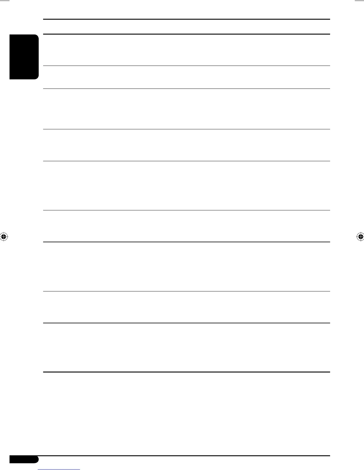 Page #152 background image