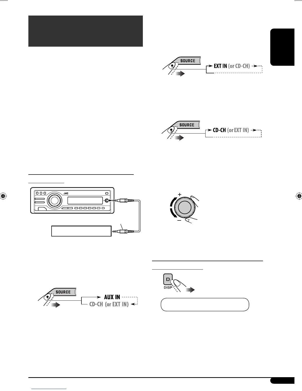 Page #153 background image