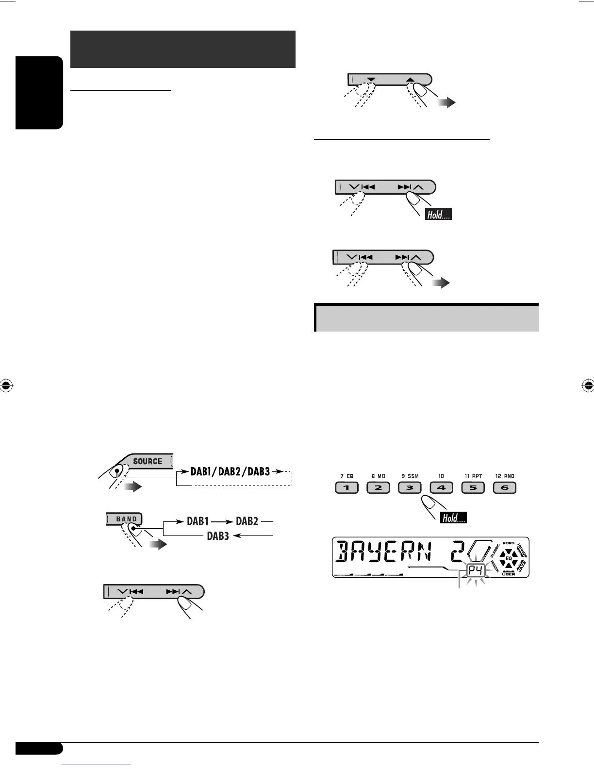 Page #154 background image