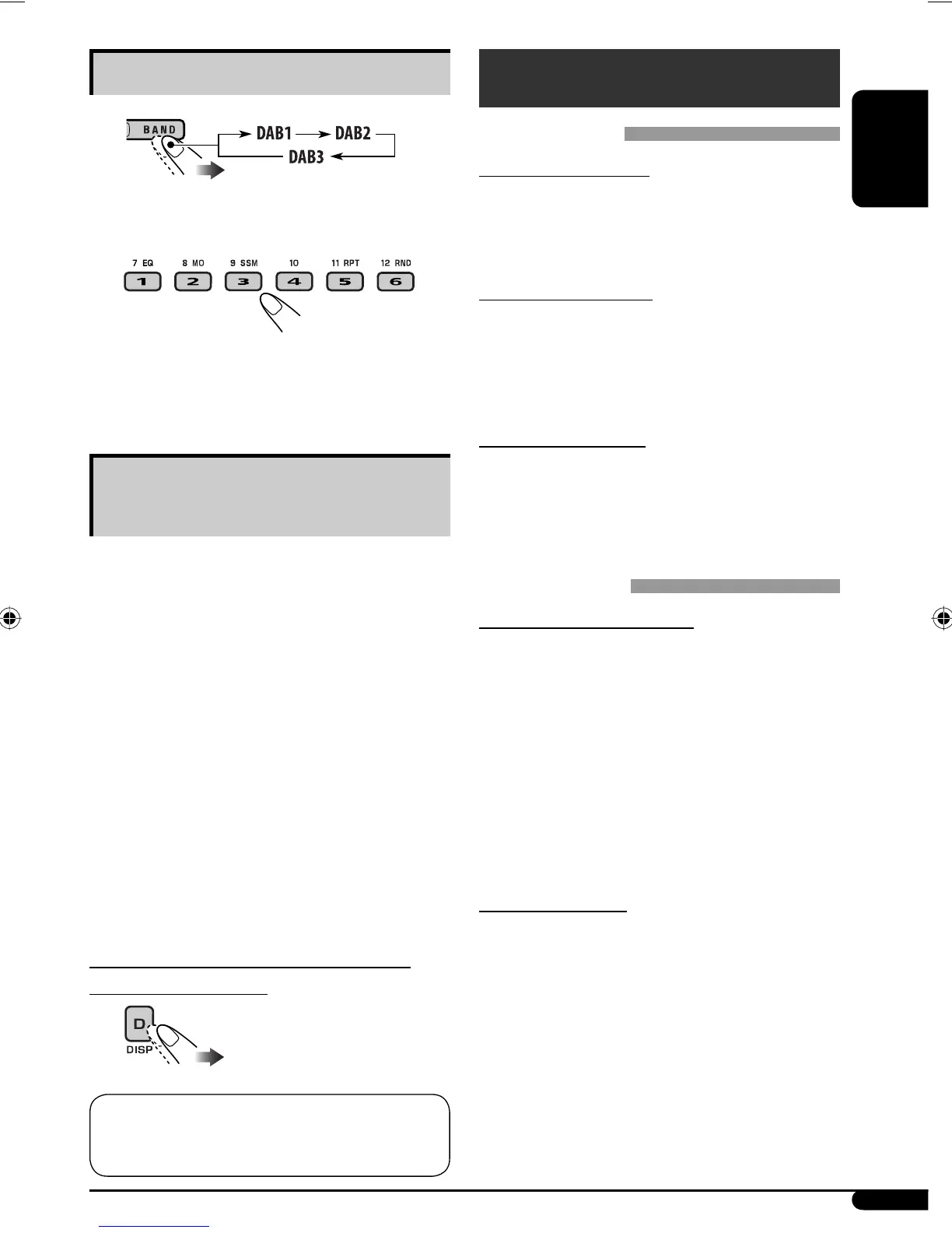 Page #155 background image