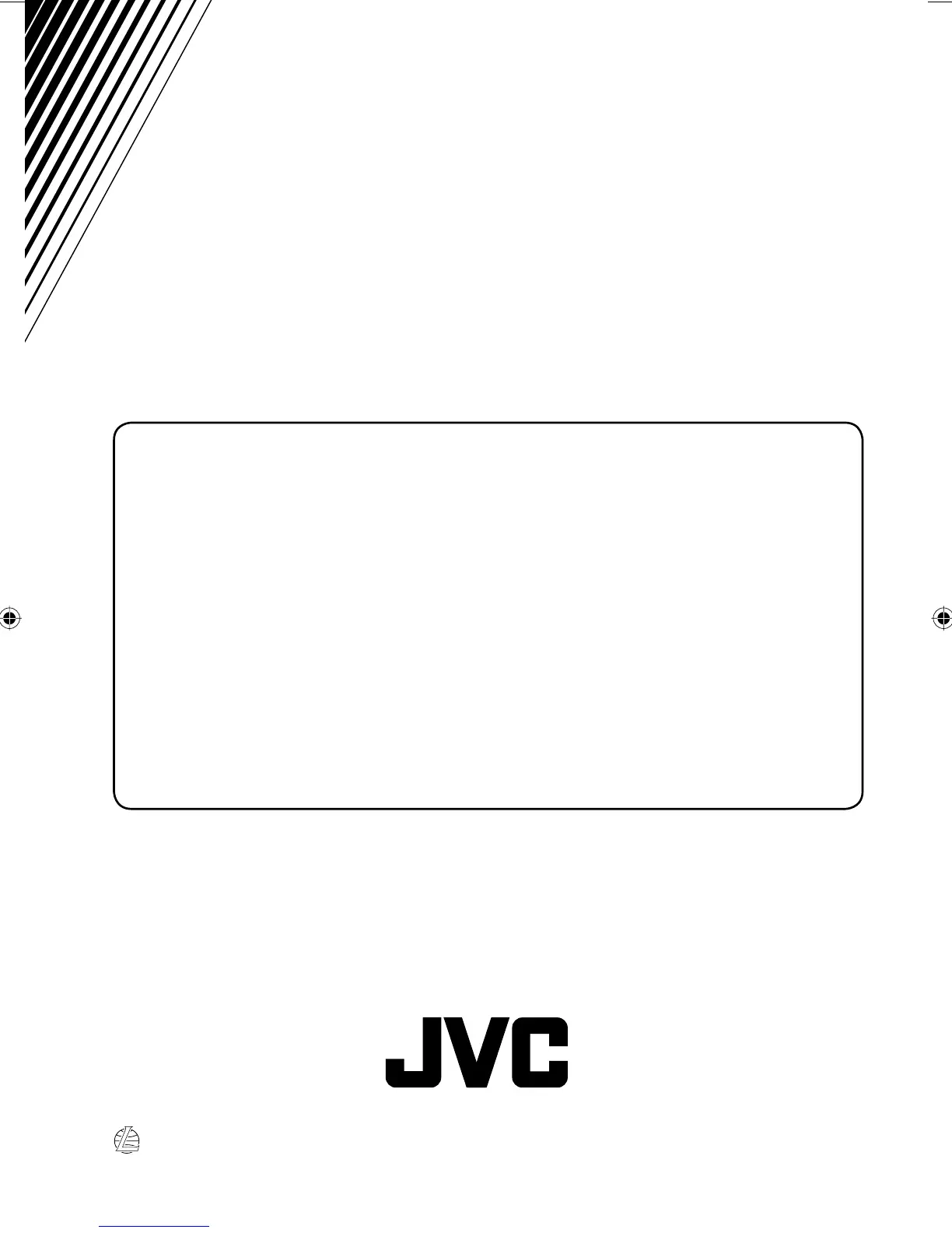 Page #162 background image