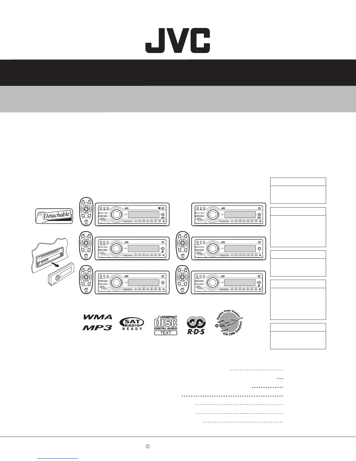Page #167 background image