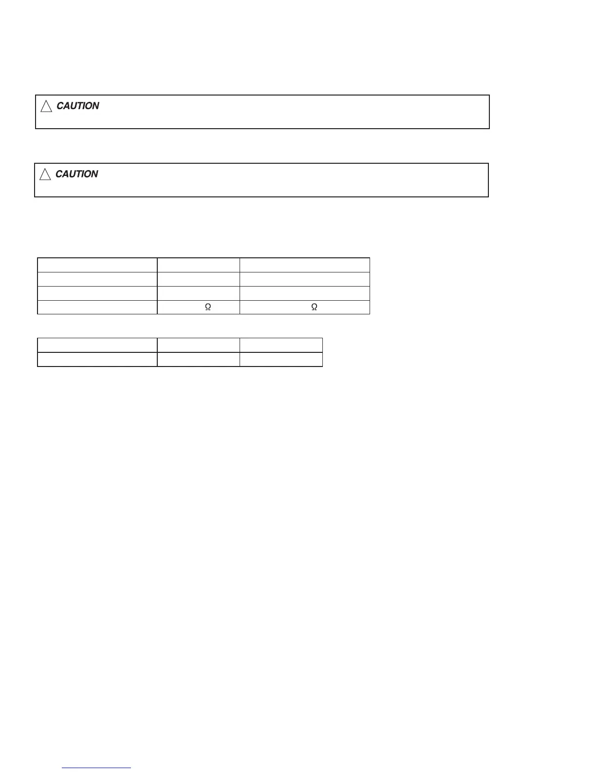 Page #168 background image