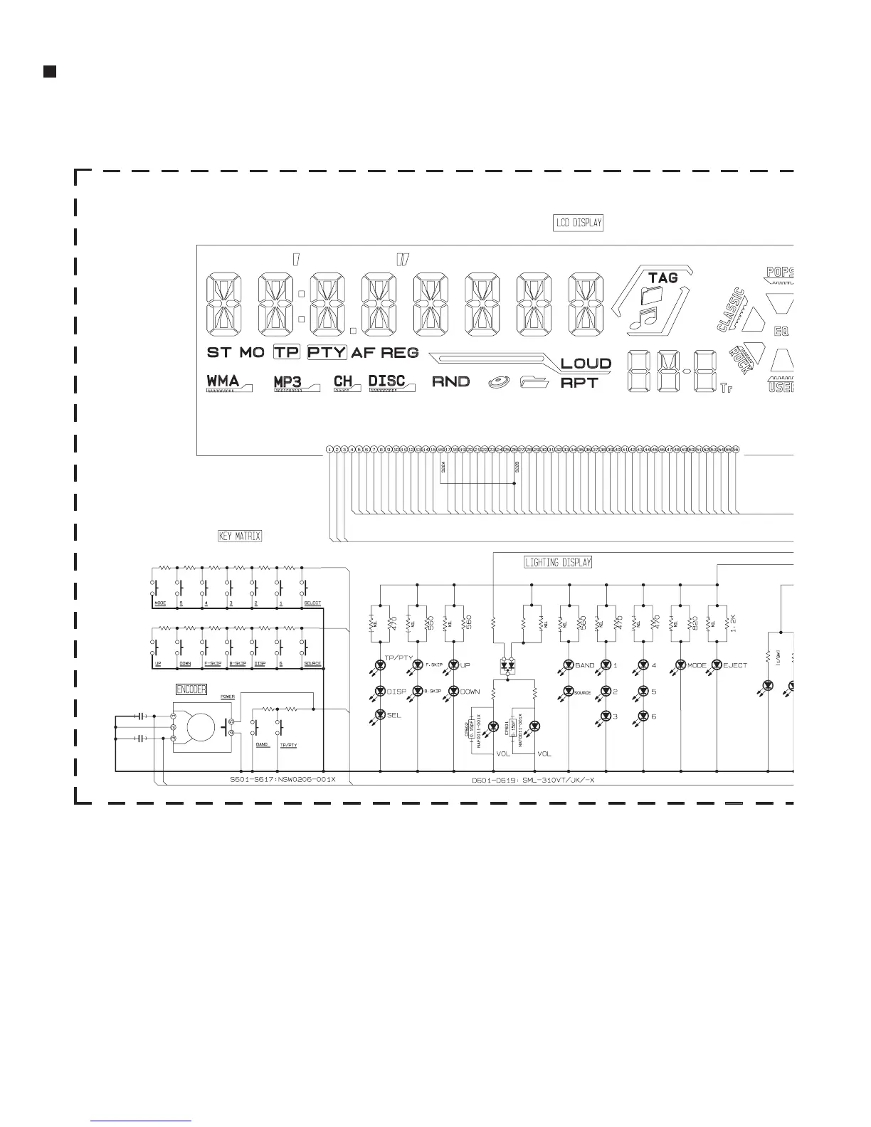 Page #188 background image