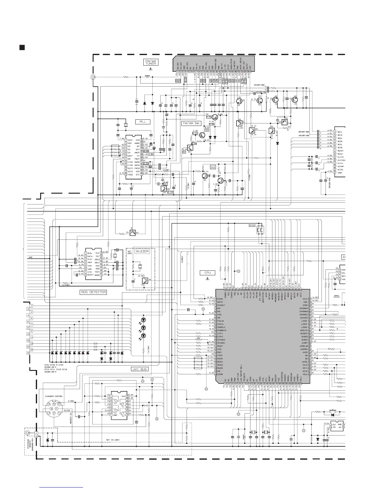 Page #190 background image
