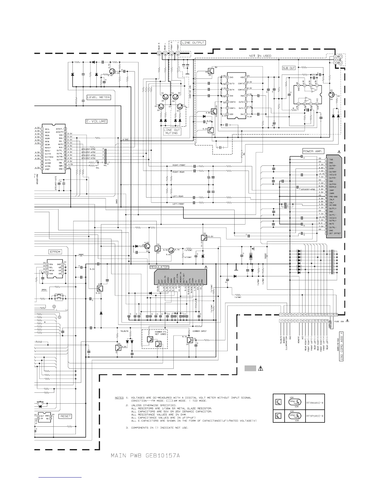 Page #191 background image