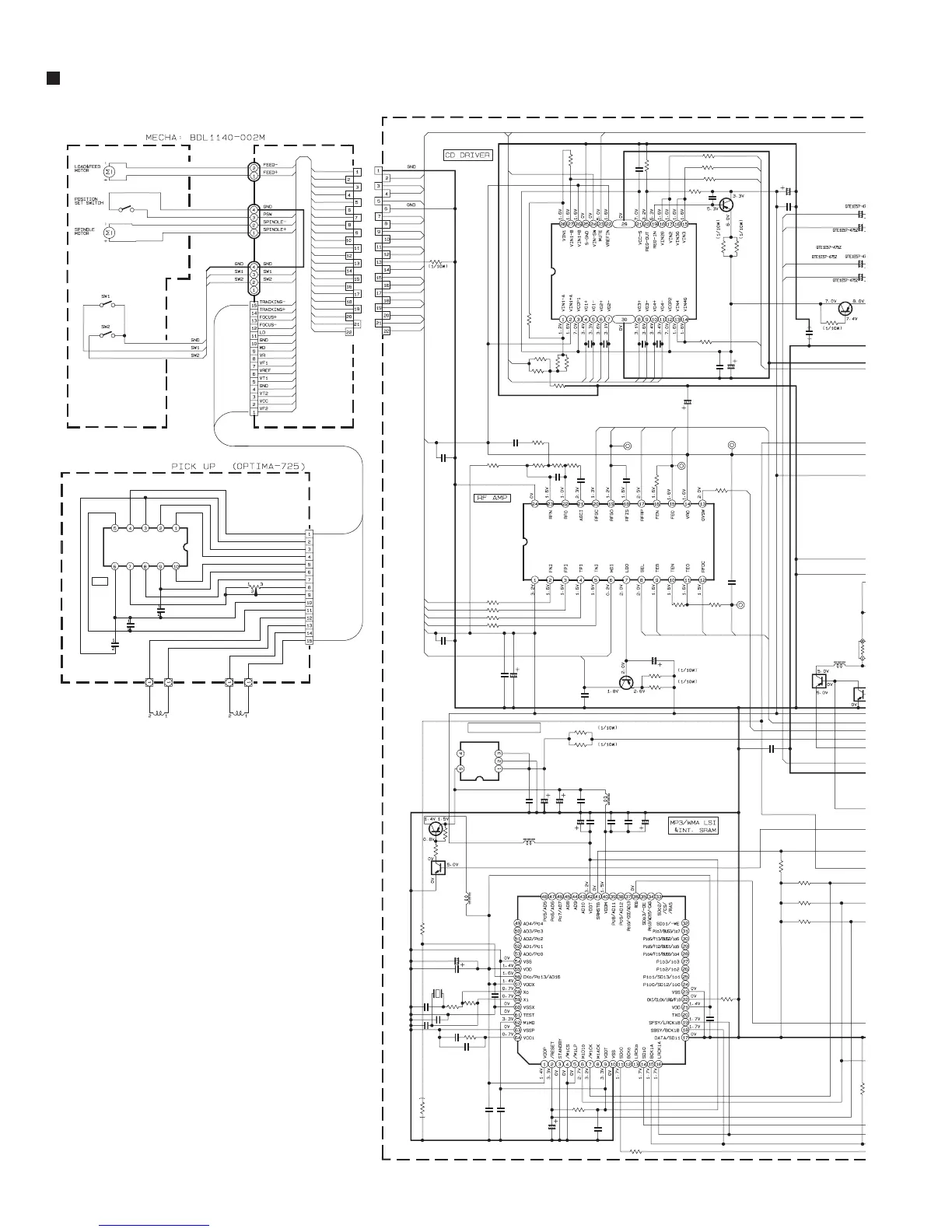 Page #192 background image