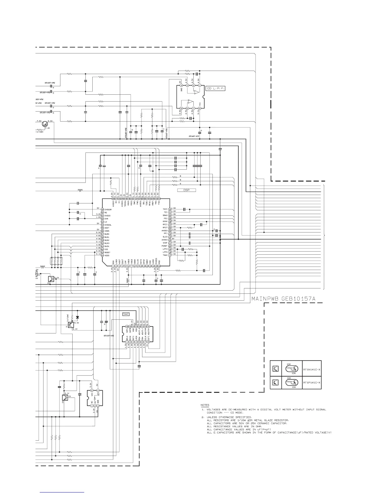 Page #193 background image