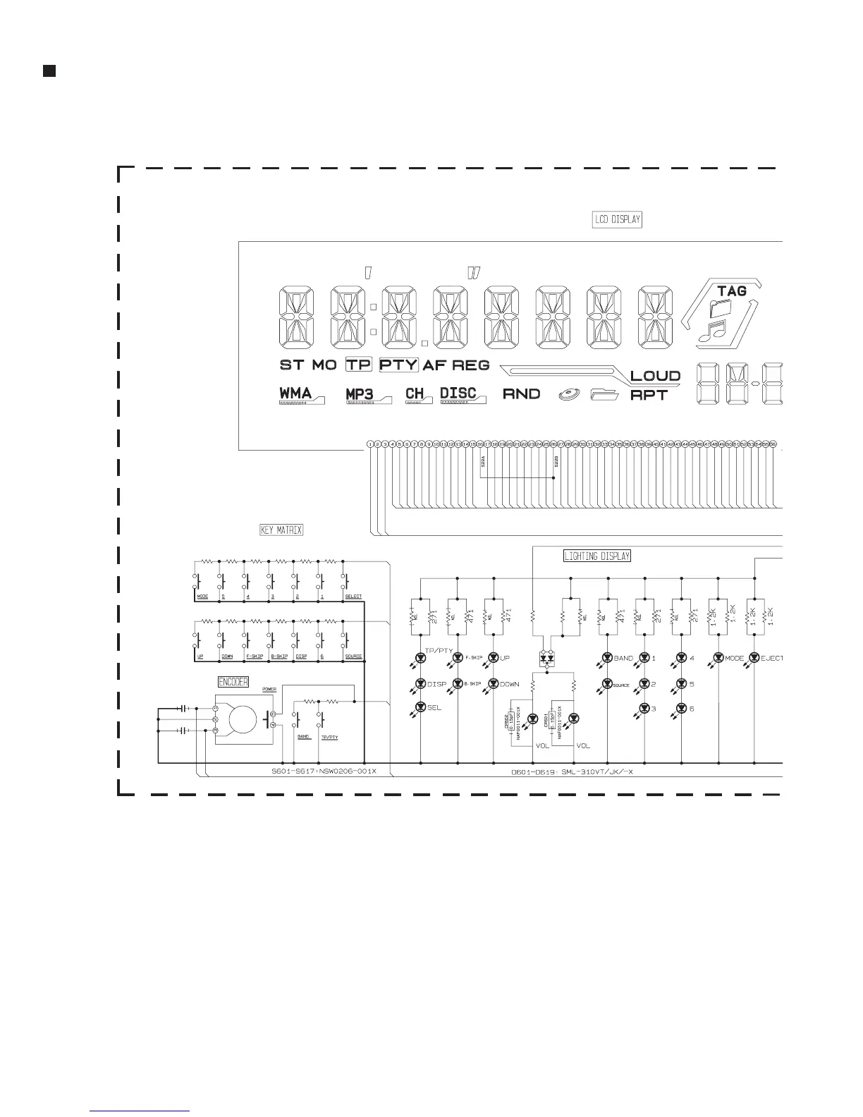 Page #194 background image