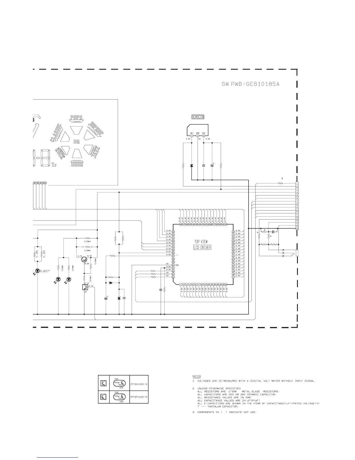 Page #195 background image
