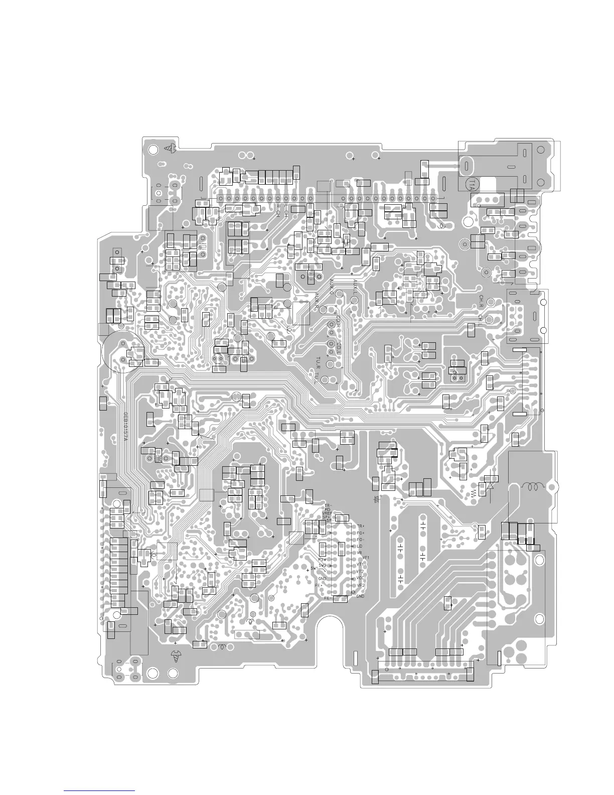 Page #197 background image