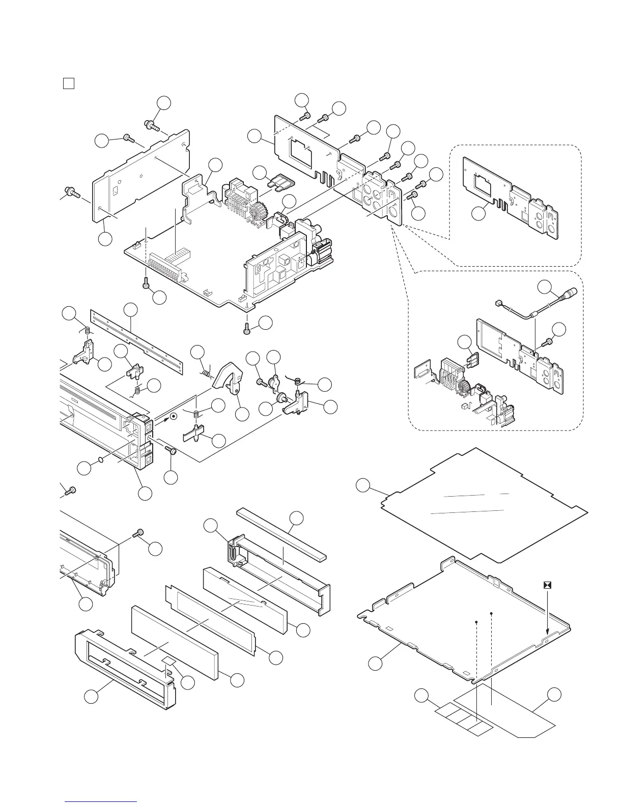 Page #203 background image