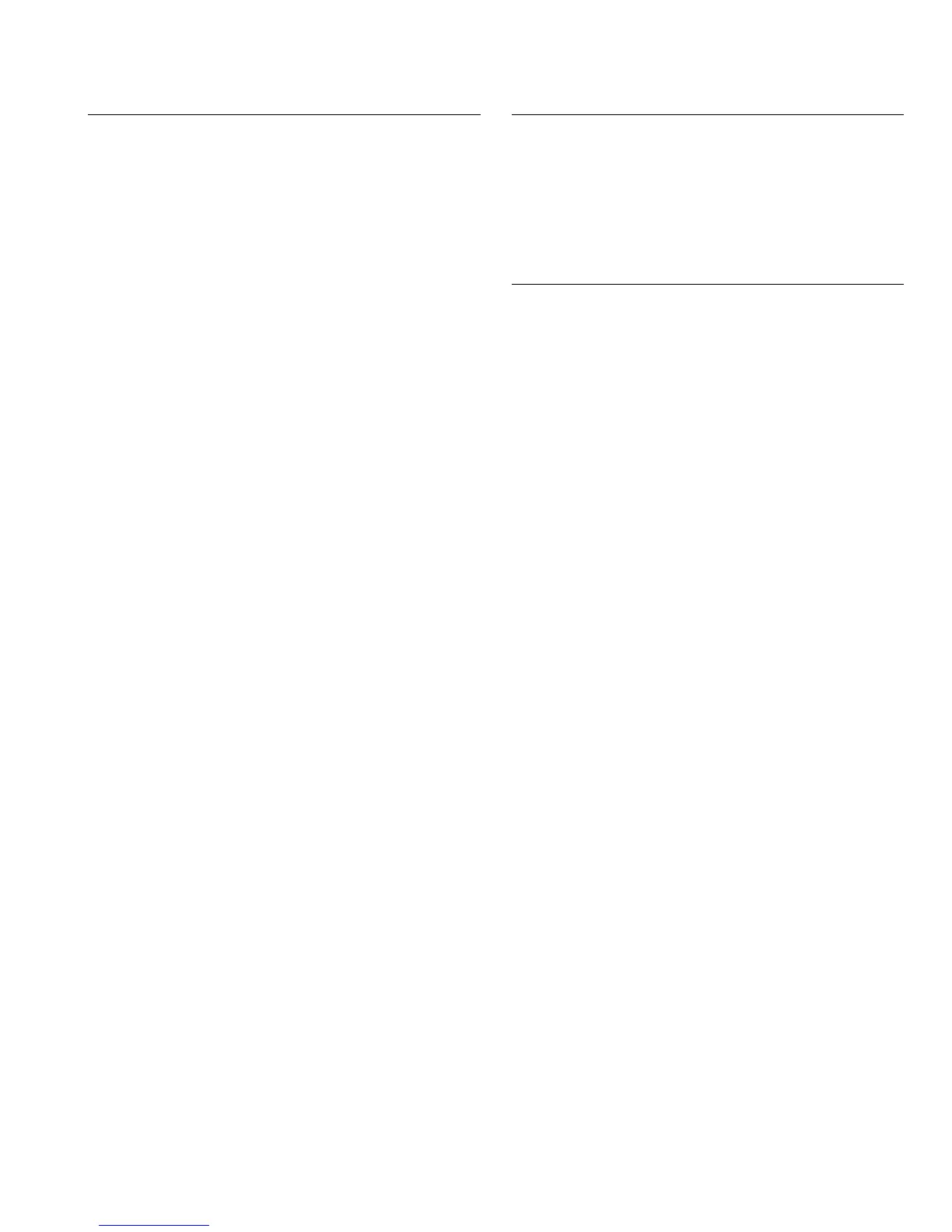 Page #213 background image
