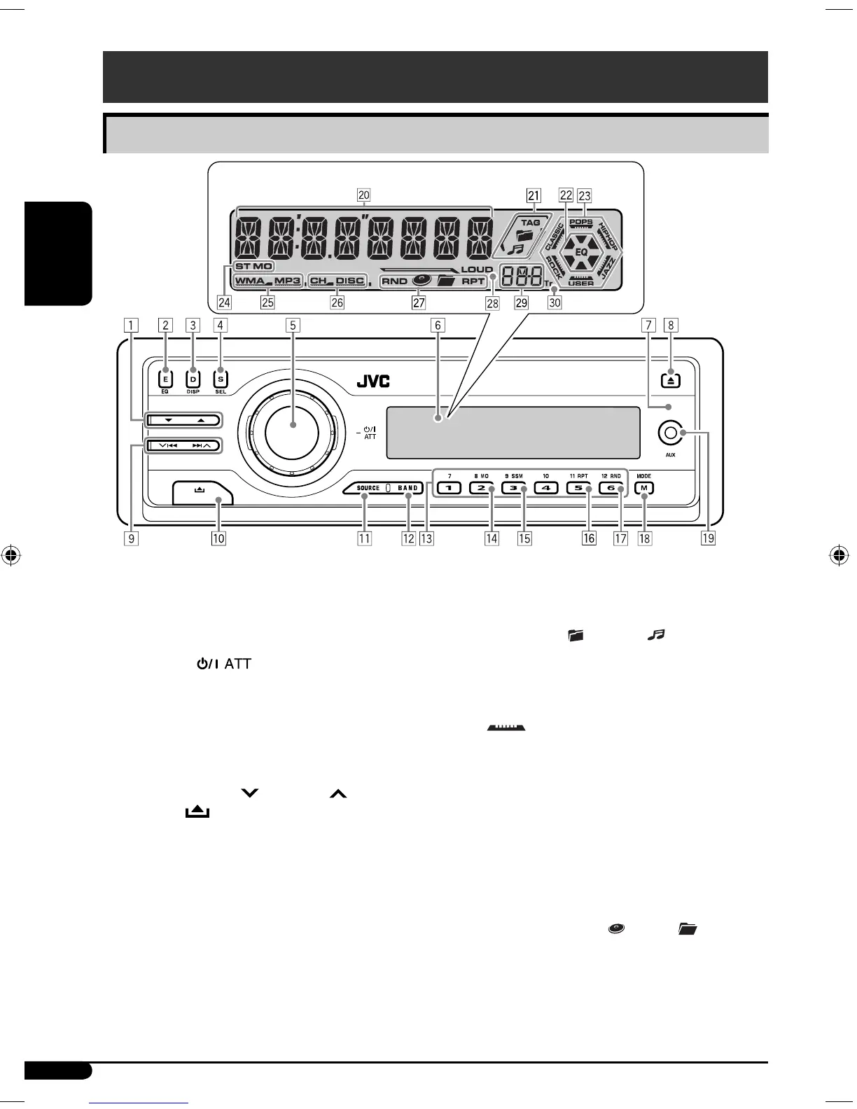 Page #24 background image