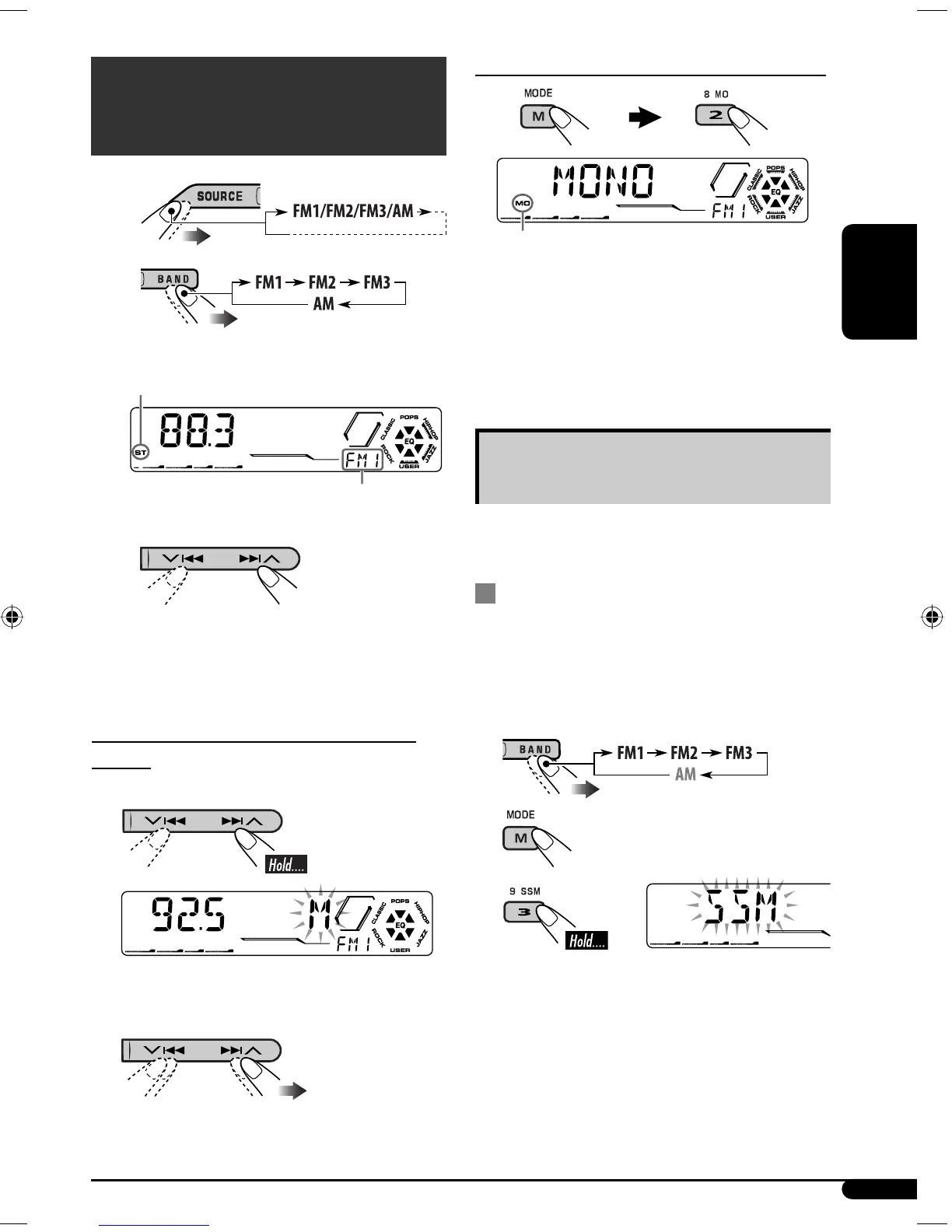 Page #27 background image