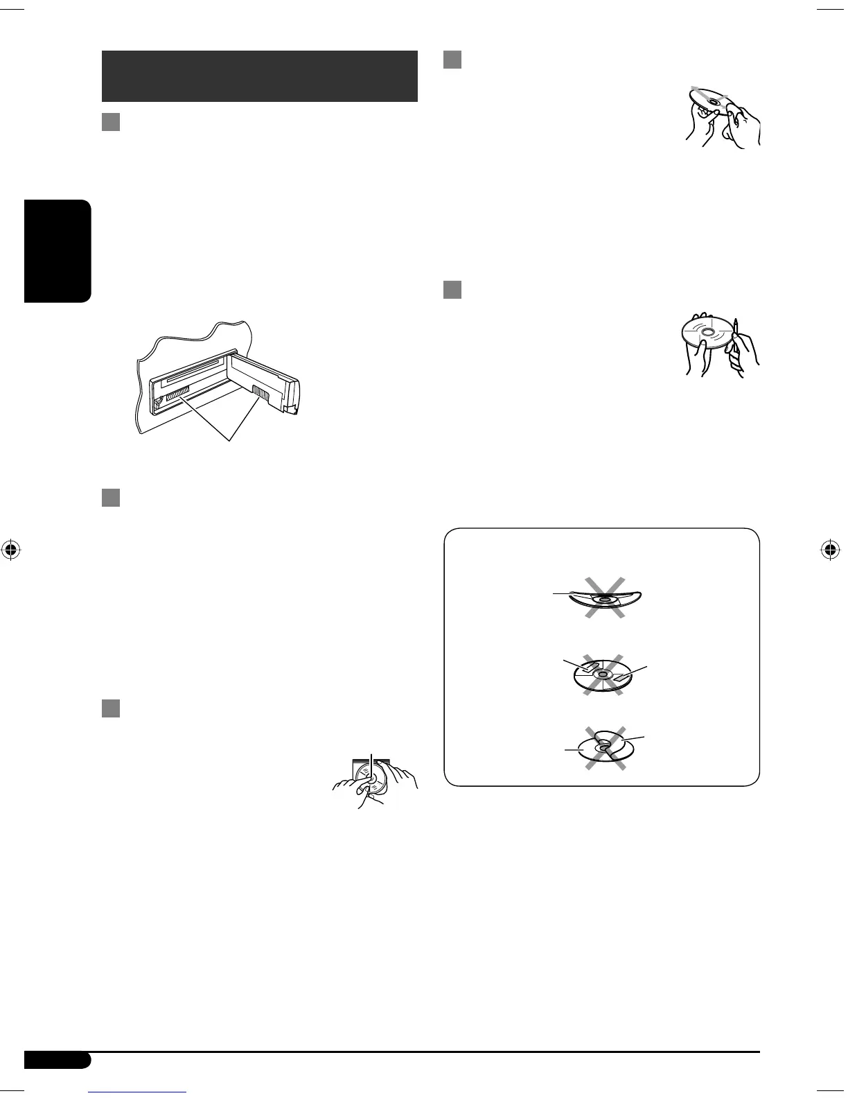 Page #38 background image