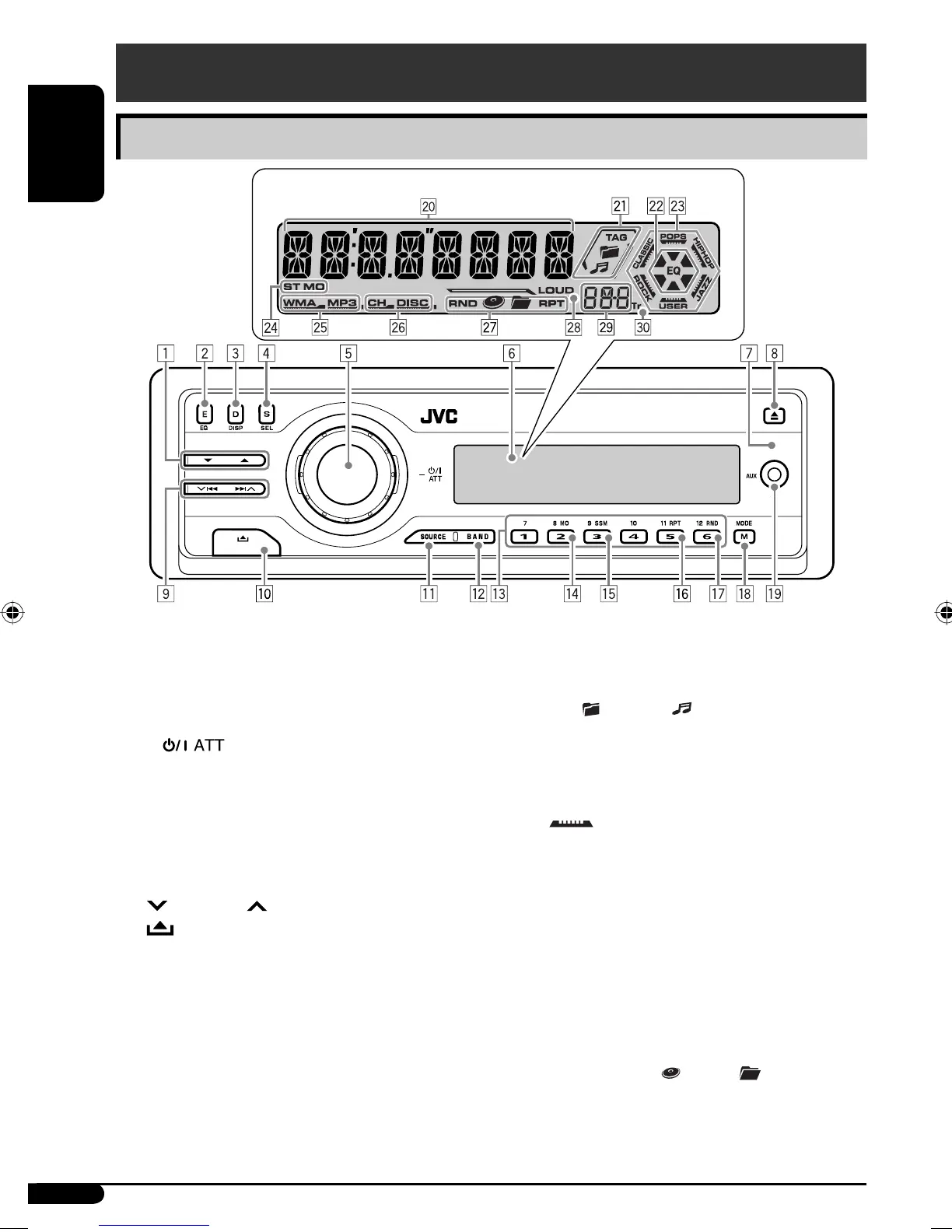 Page #30 background image
