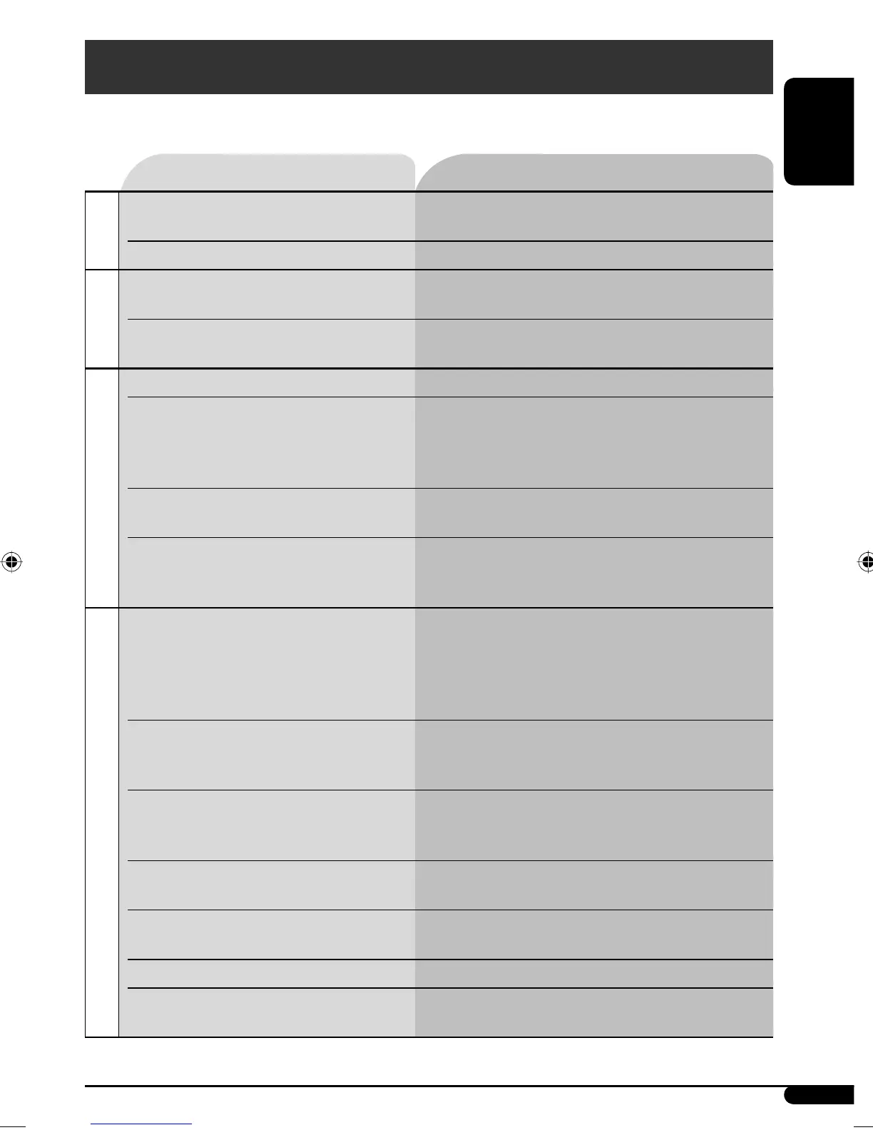 Page #49 background image