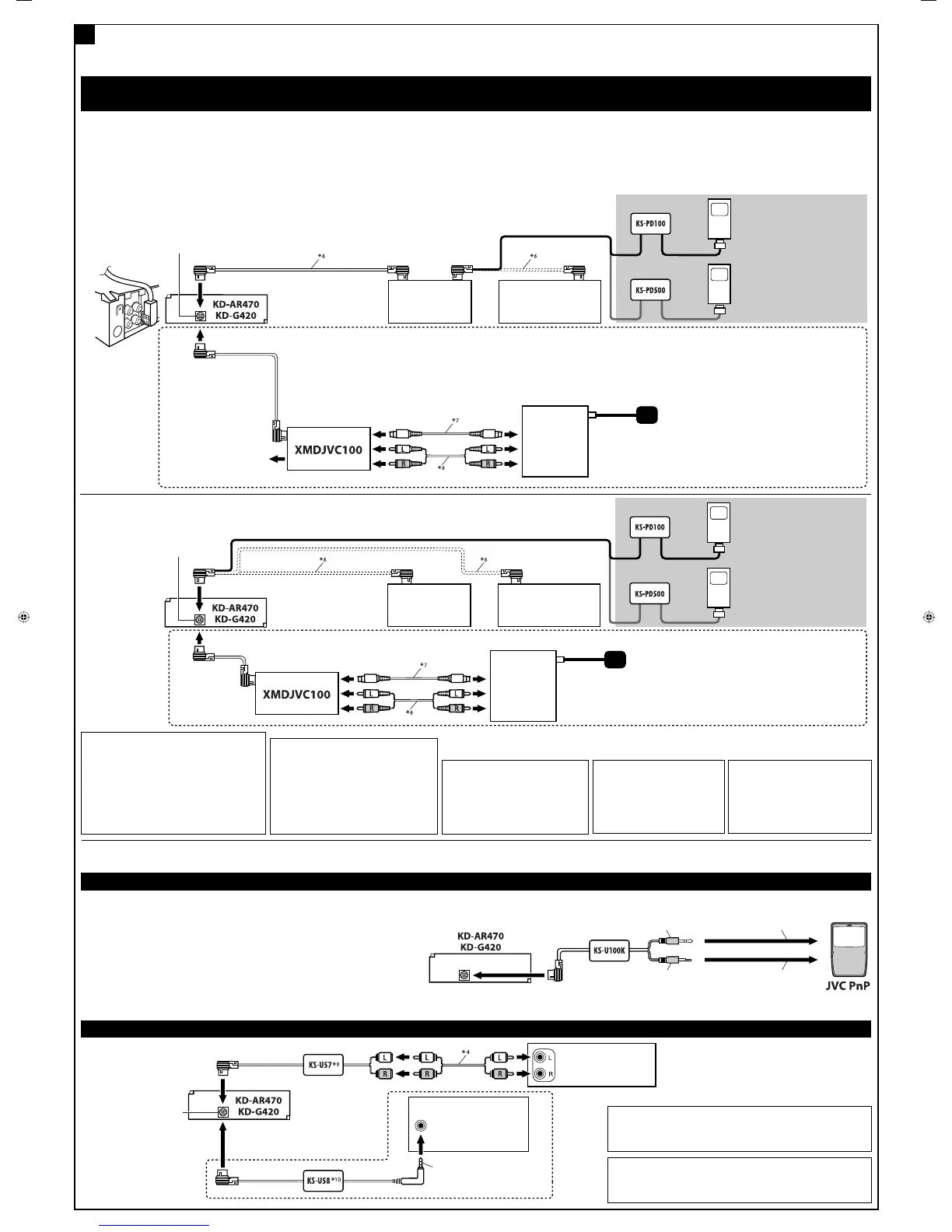 Page #56 background image
