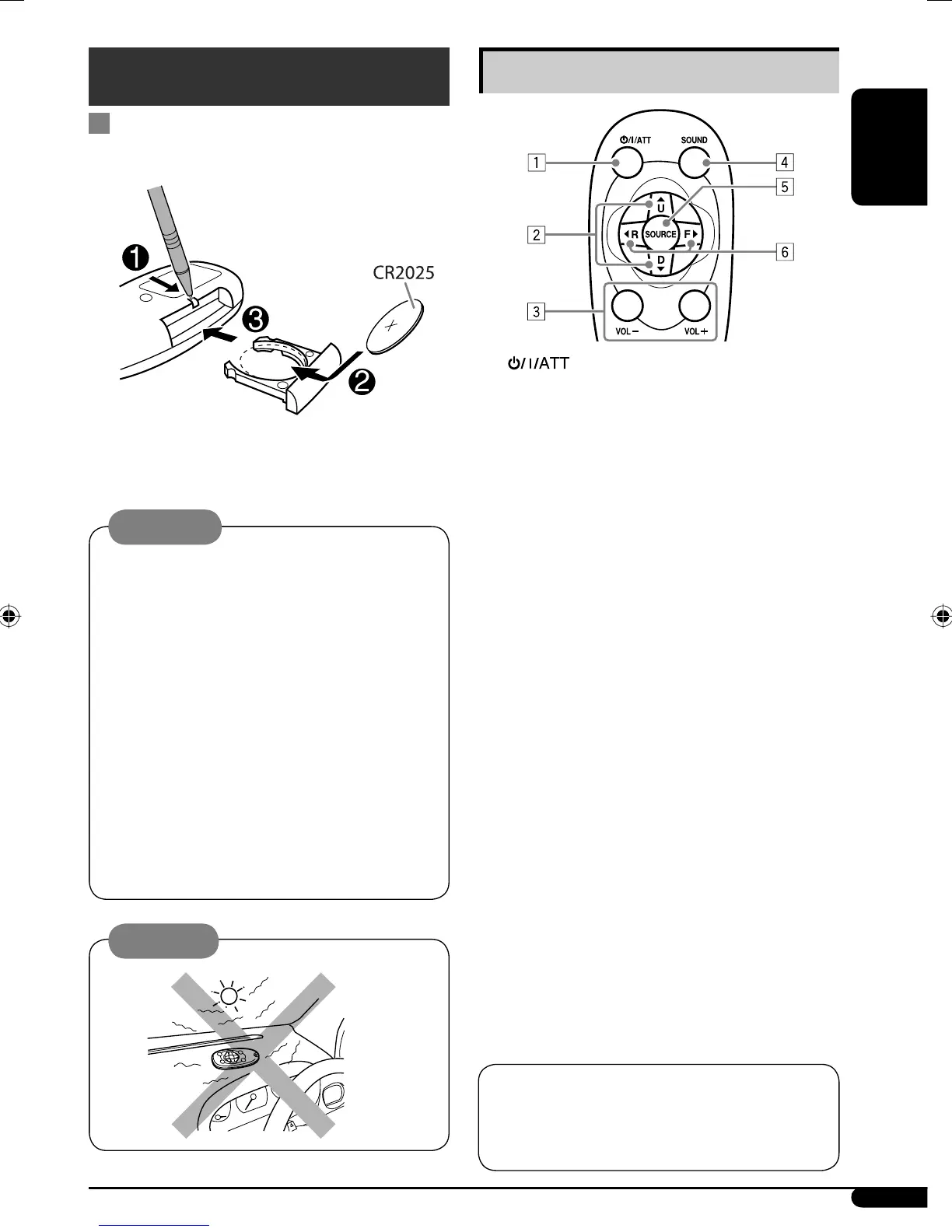 Page #61 background image
