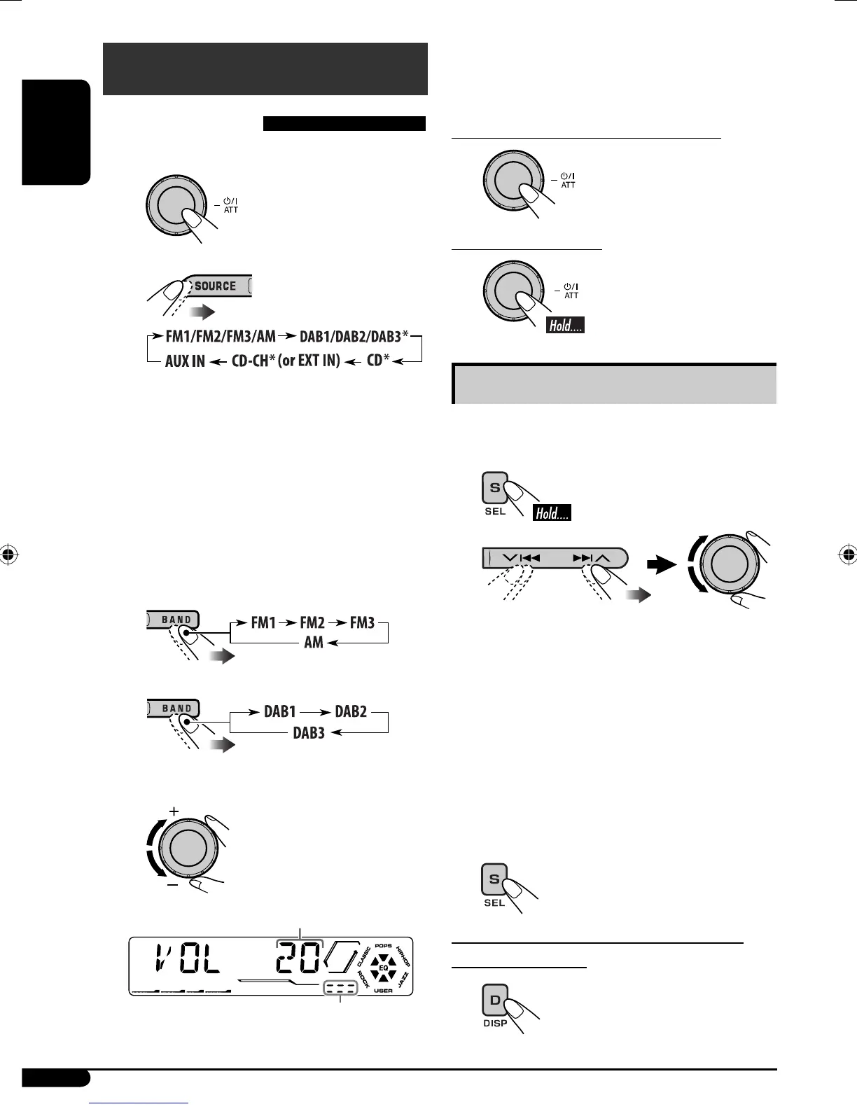 Page #62 background image