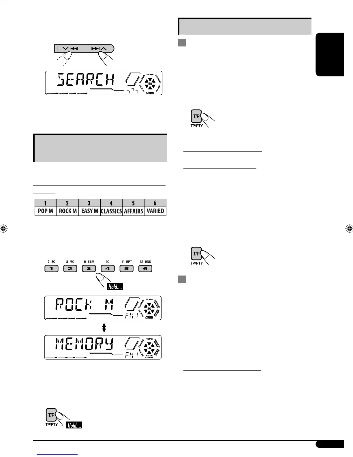 Page #65 background image