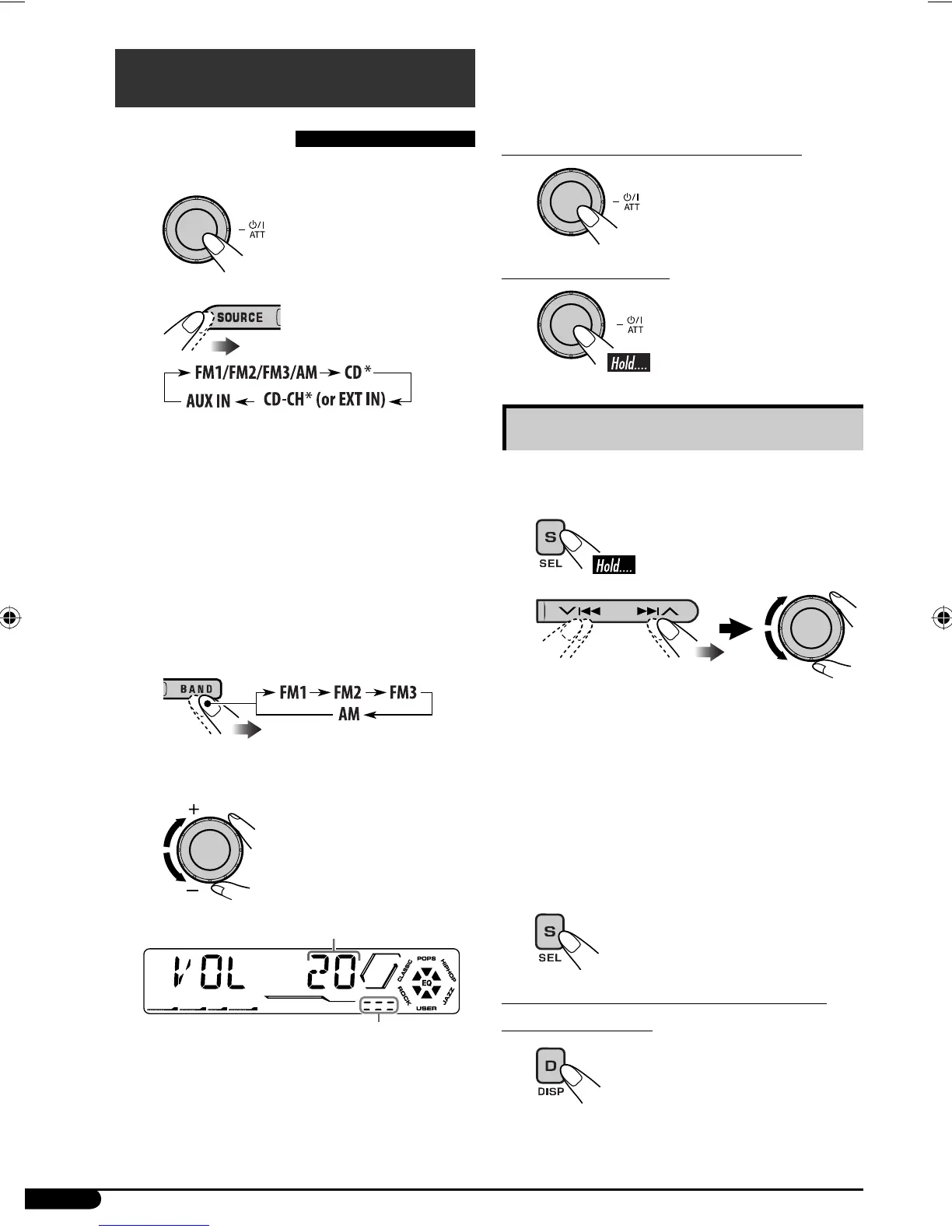 Page #92 background image