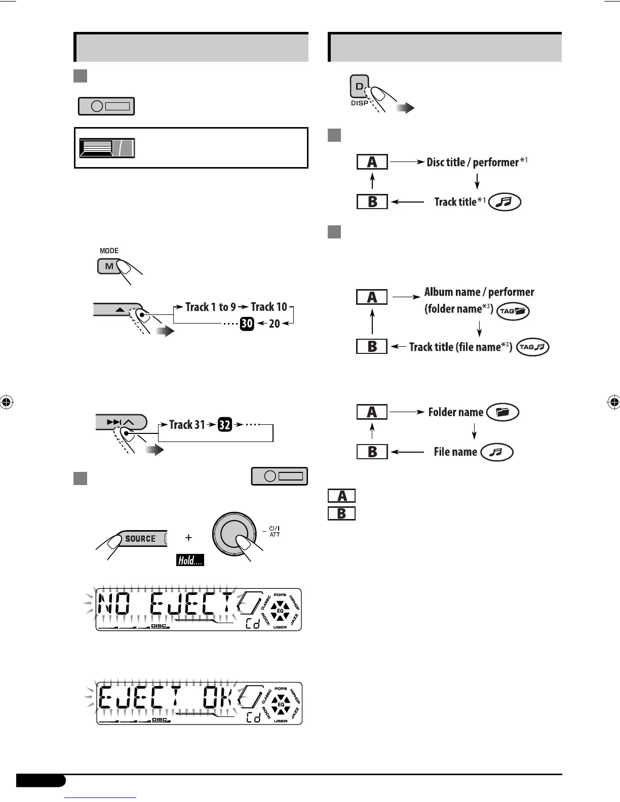 Page #96 background image