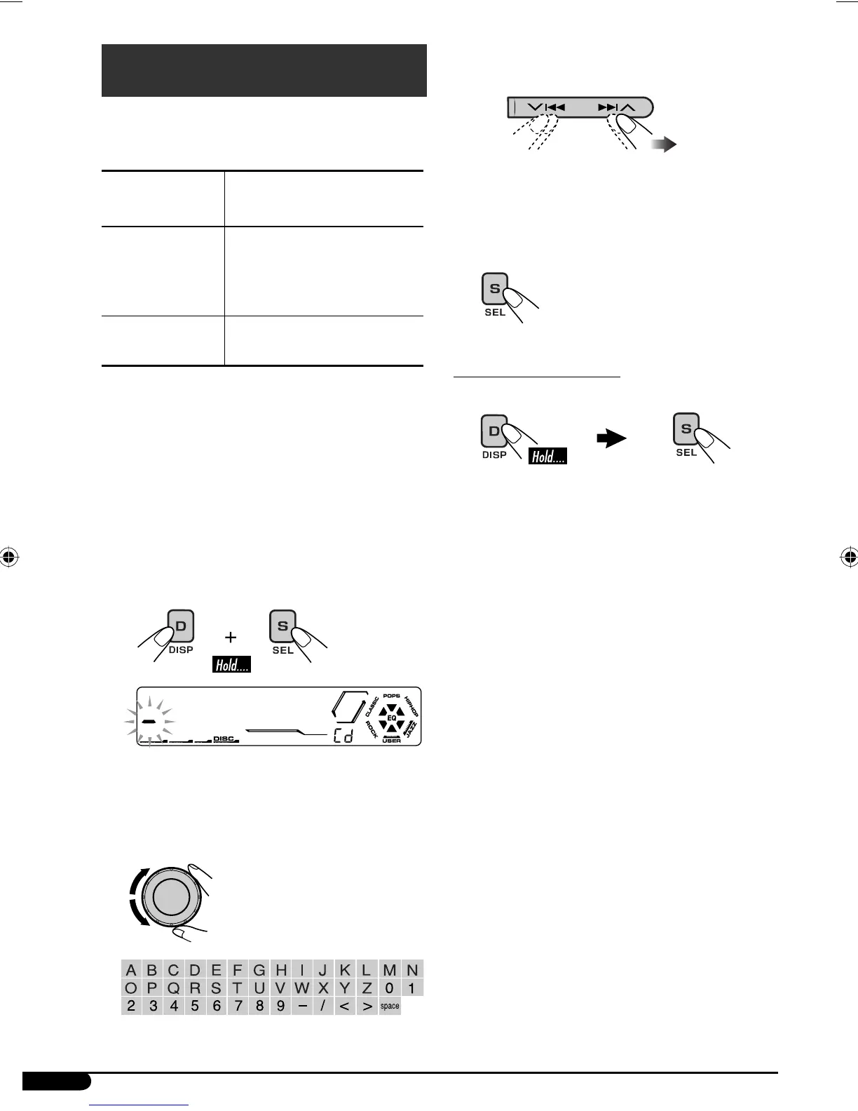 Page #100 background image