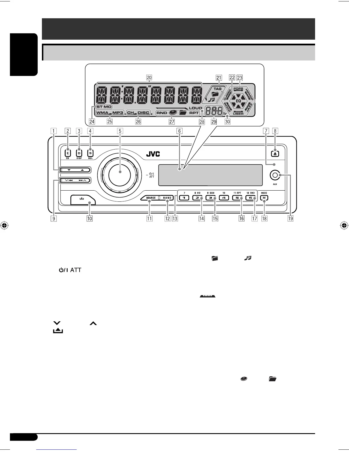 Page #114 background image
