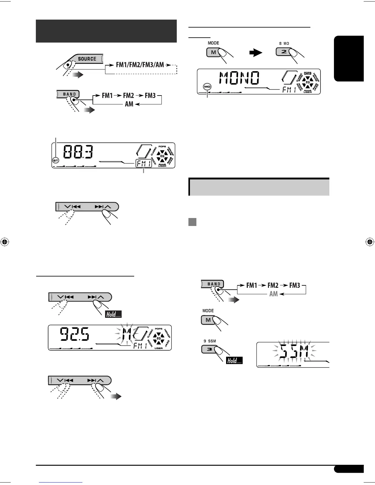 Page #117 background image