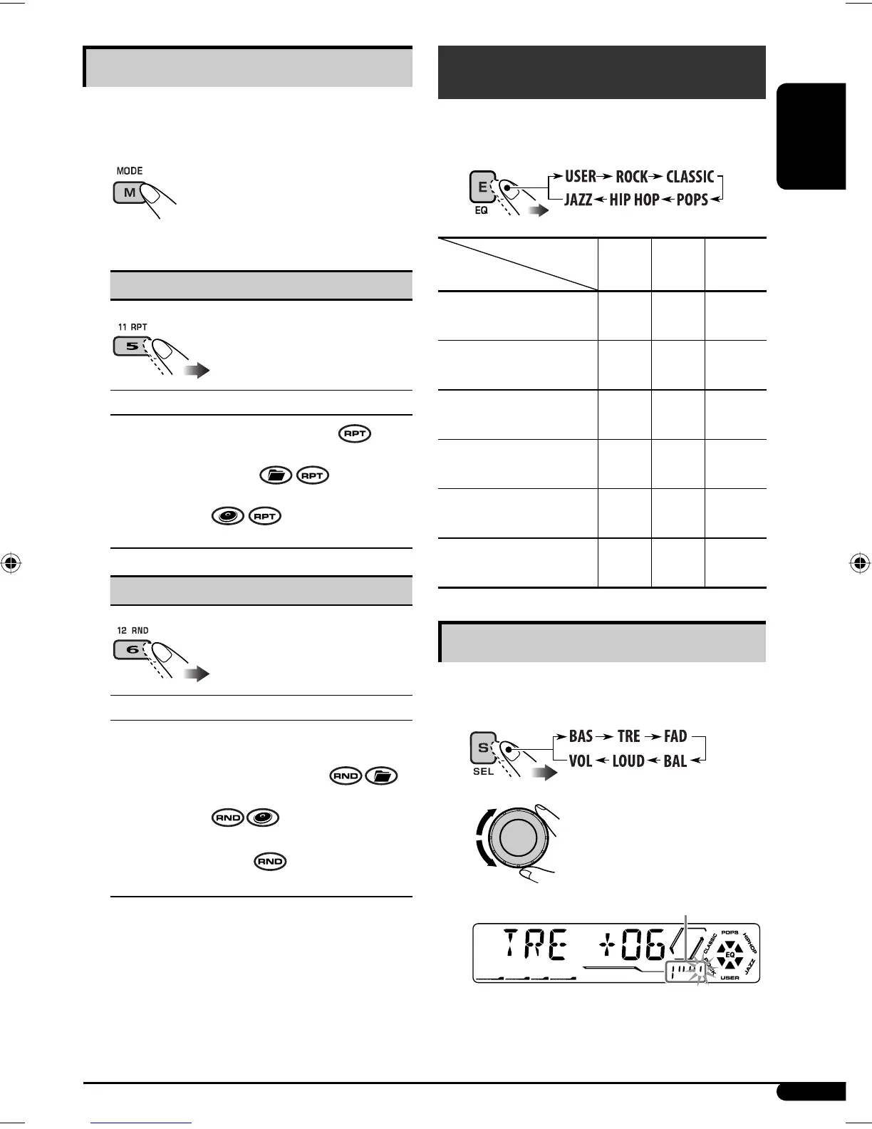 Page #121 background image