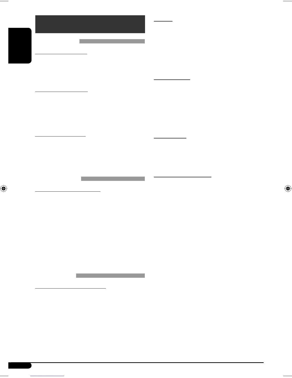 Page #126 background image