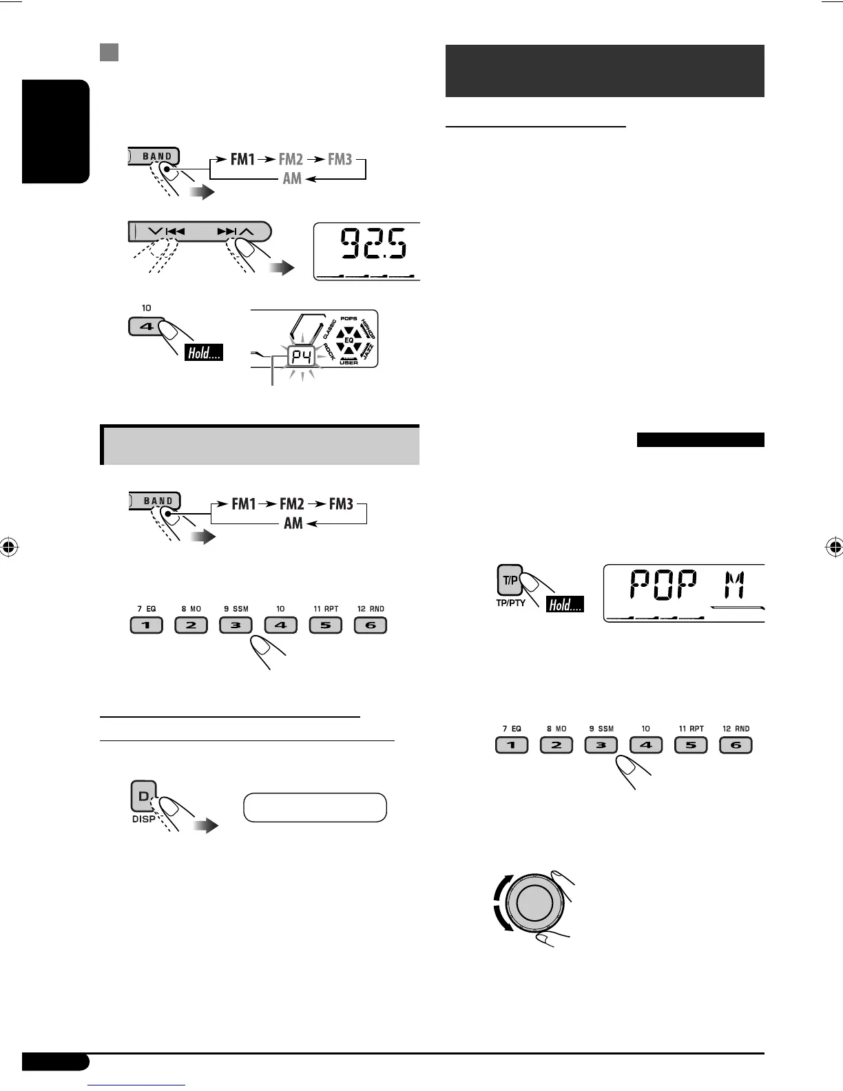 Page #144 background image