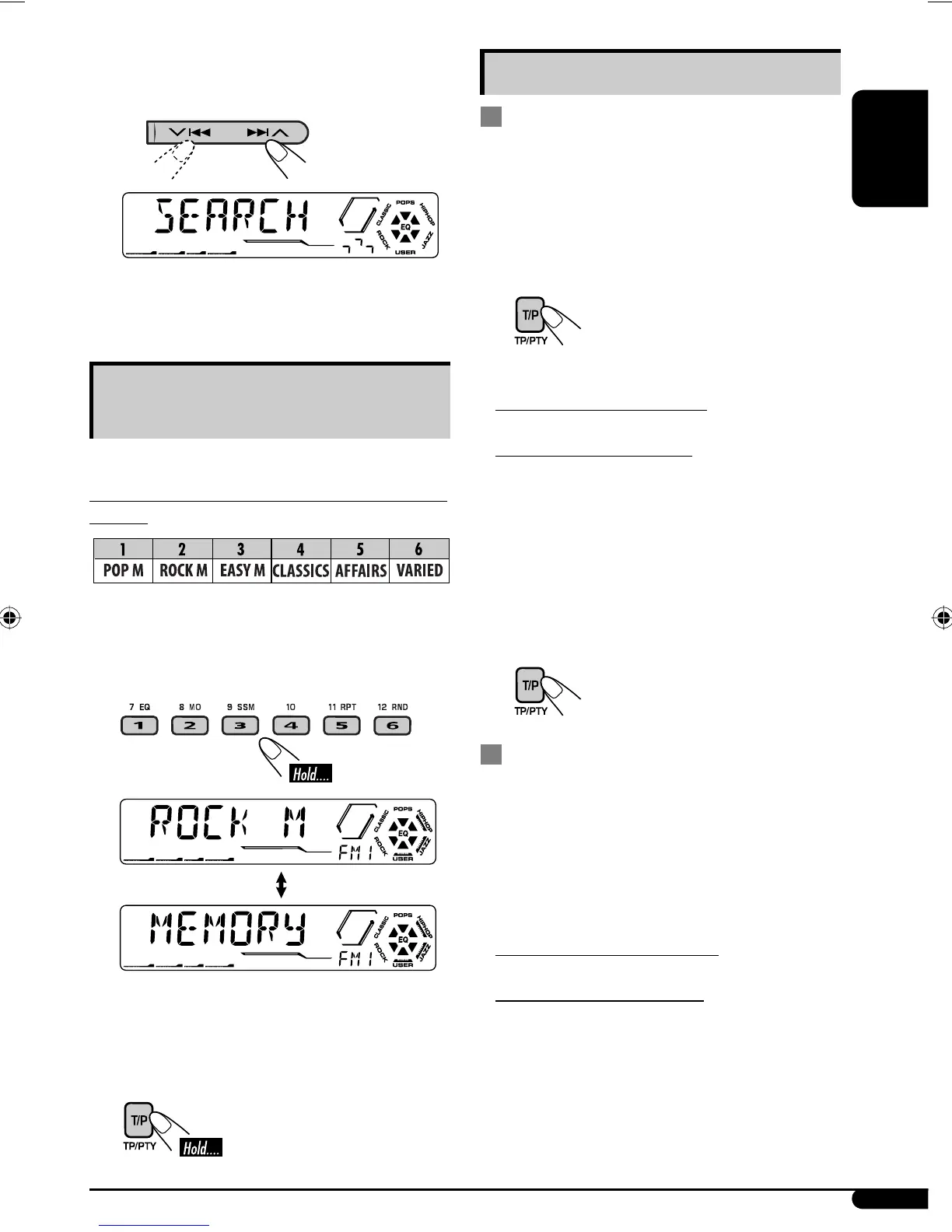 Page #145 background image